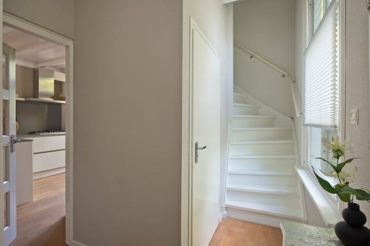 Photo 6 of Steijnweg 62