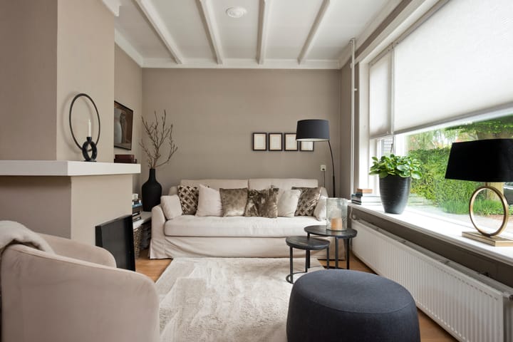 Photo 10 of Steijnweg 62