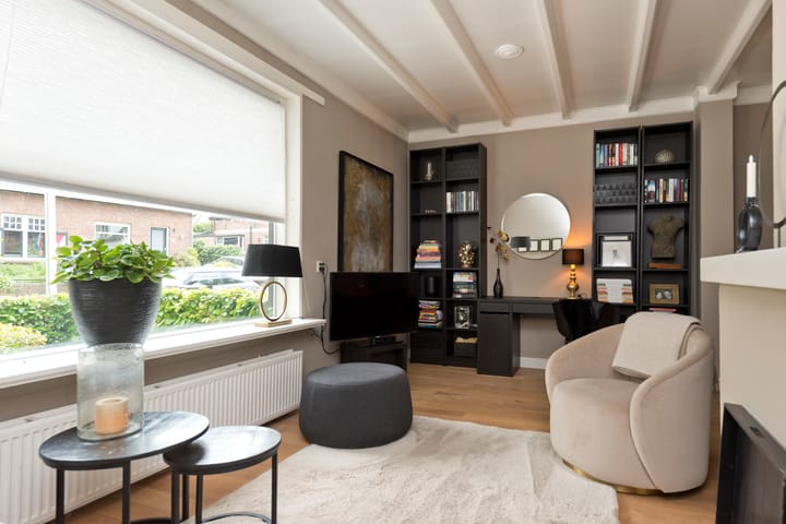 Photo 11 of Steijnweg 62