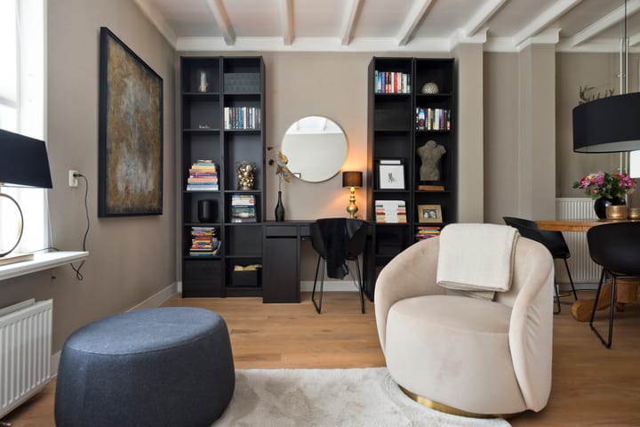 Photo 12 of Steijnweg 62