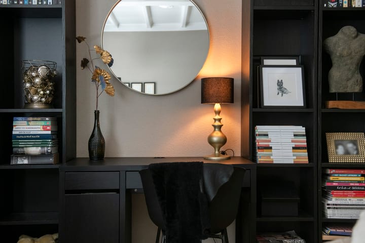 Photo 13 of Steijnweg 62