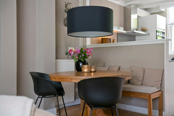 Photo 15 of Steijnweg 62