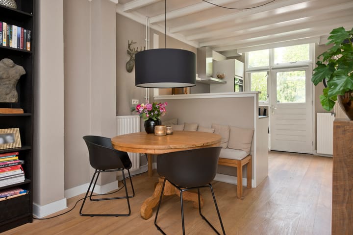 Photo 16 of Steijnweg 62