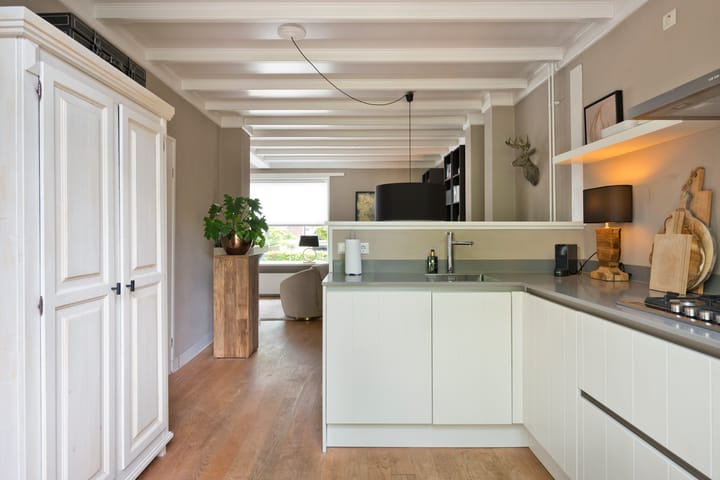 Photo 17 of Steijnweg 62