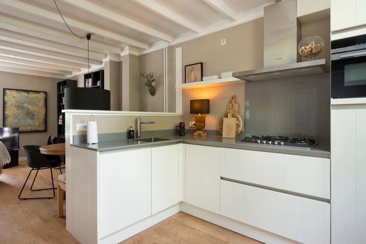 Photo 18 of Steijnweg 62