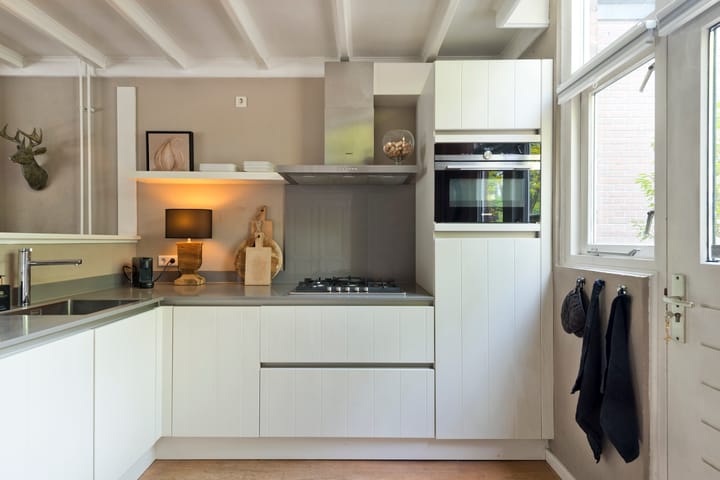 Photo 19 of Steijnweg 62