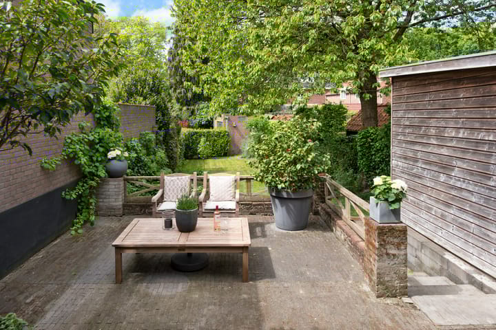 Photo 21 of Steijnweg 62