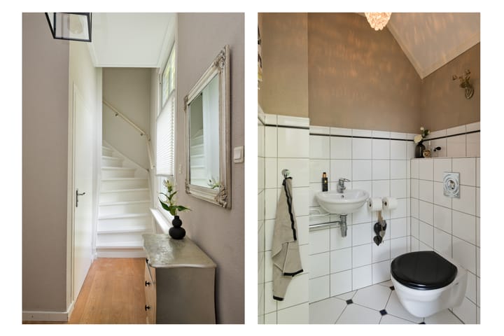 Photo 22 of Steijnweg 62