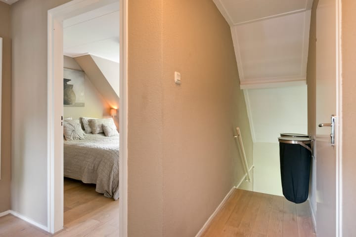 Photo 25 of Steijnweg 62