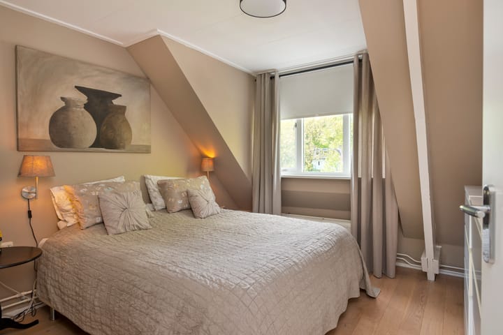 Photo 26 of Steijnweg 62