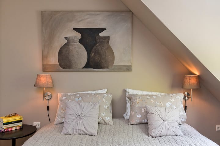 Photo 27 of Steijnweg 62