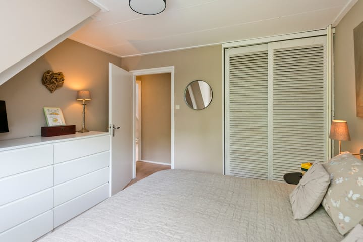 Photo 28 of Steijnweg 62