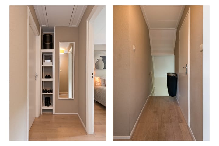 Photo 29 of Steijnweg 62