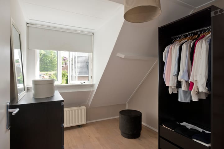 Photo 30 of Steijnweg 62