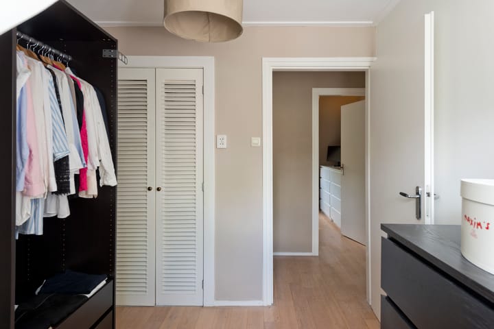 Photo 31 of Steijnweg 62