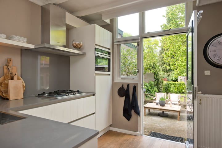 Photo 20 of Steijnweg 62