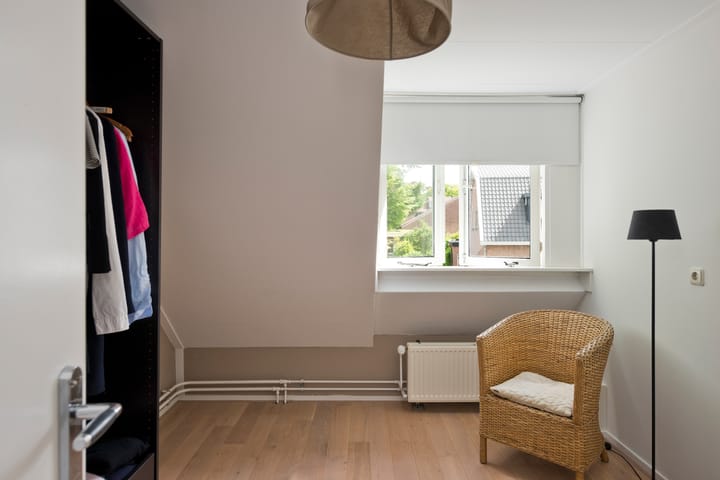 Photo 32 of Steijnweg 62