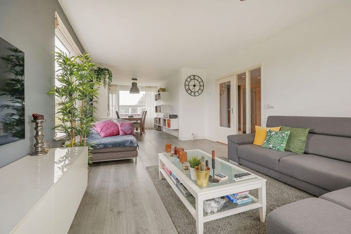 Foto 4 van Biallosterskilaan 9