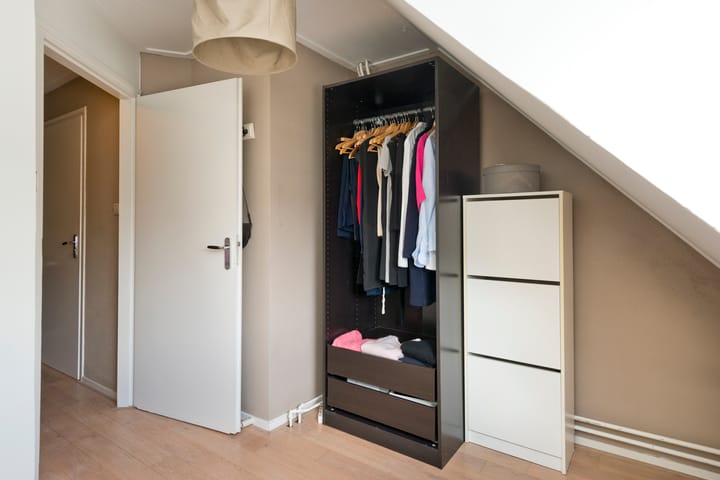 Photo 33 of Steijnweg 62