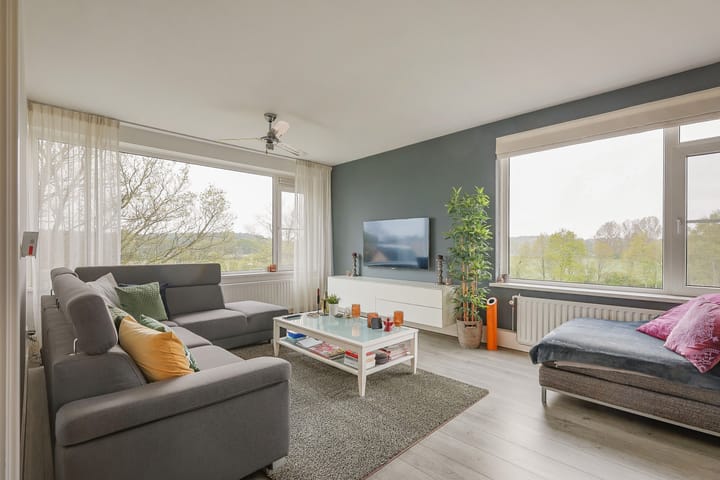 Foto 6 van Biallosterskilaan 9