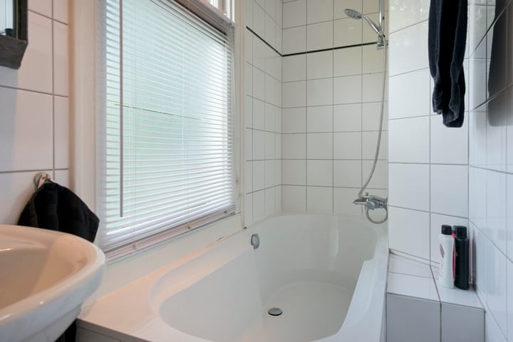 Photo 35 of Steijnweg 62