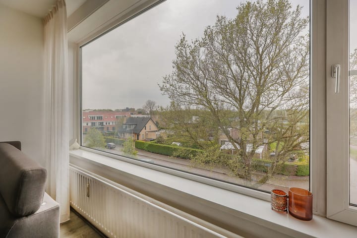 Foto 8 van Biallosterskilaan 9