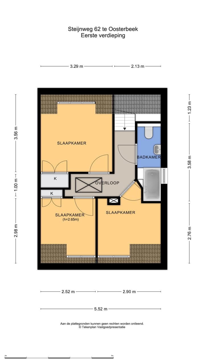 Photo 36 of Steijnweg 62