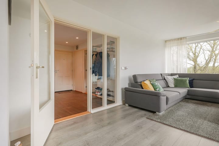 Foto 9 van Biallosterskilaan 9