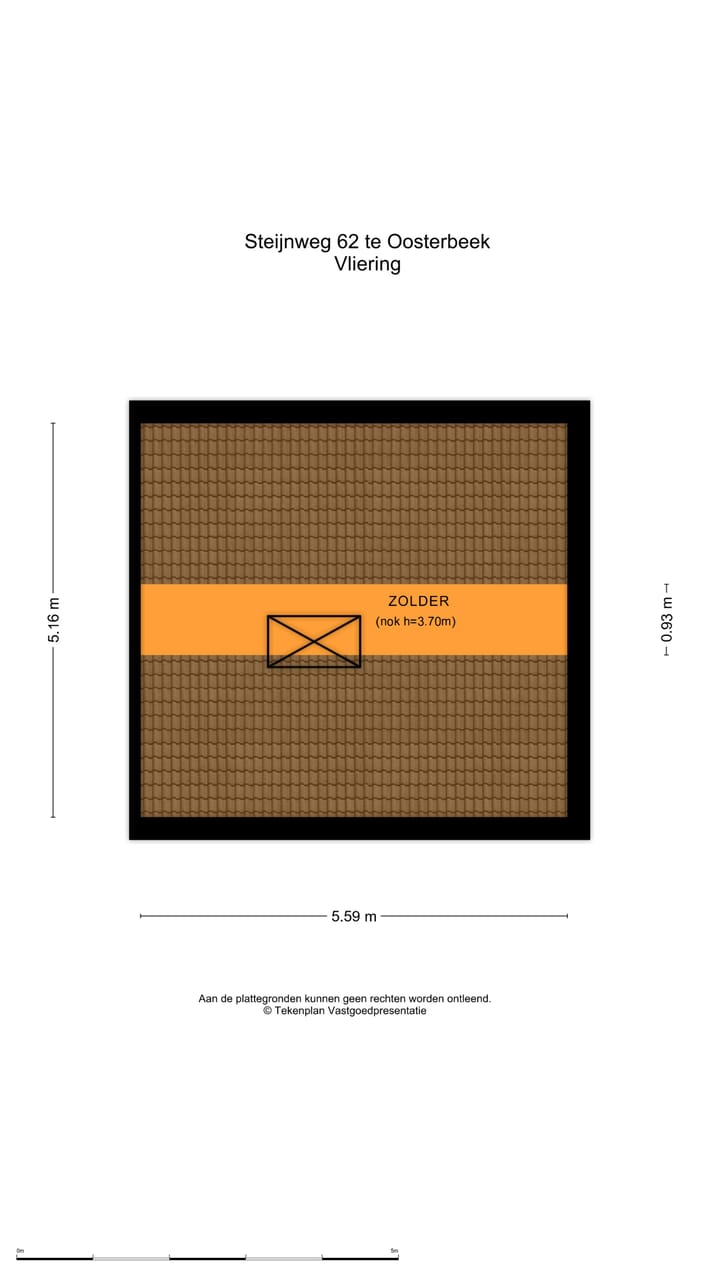 Photo 37 of Steijnweg 62
