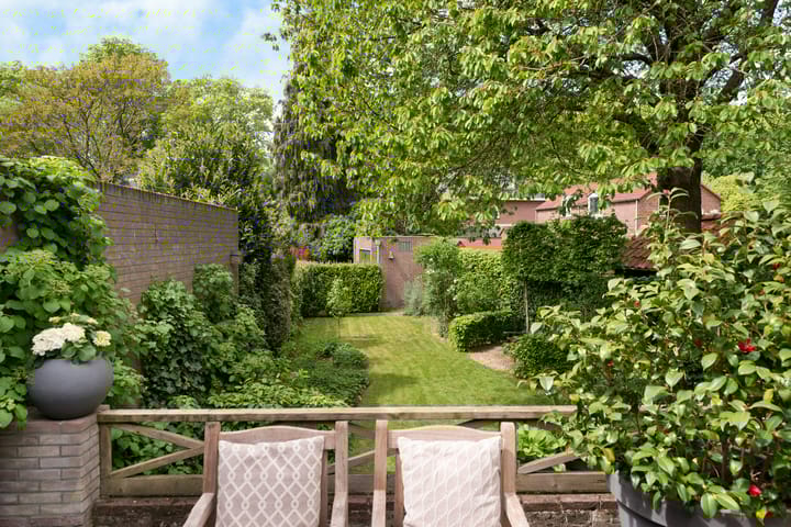 Photo 38 of Steijnweg 62