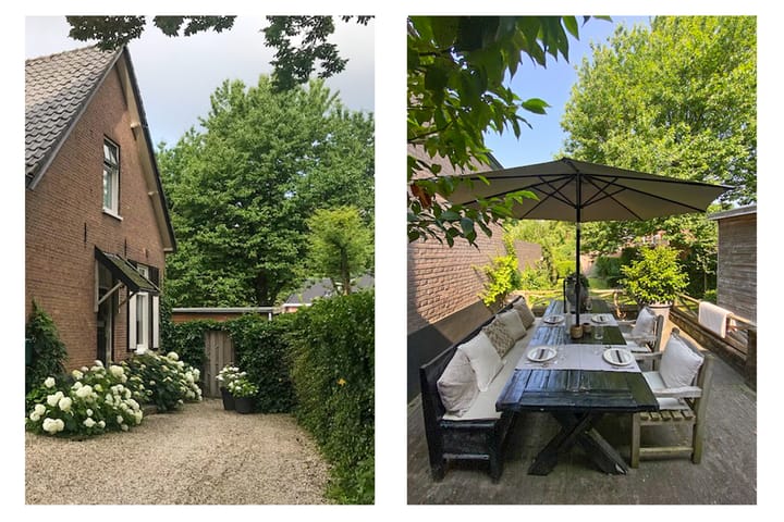 Photo 39 of Steijnweg 62