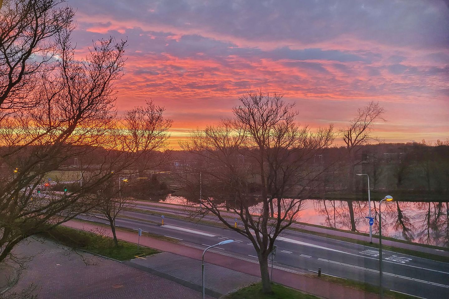 Foto 5 van Biallosterskilaan 9