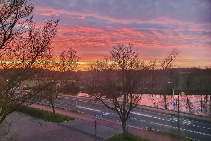 Foto 5 van Biallosterskilaan 9