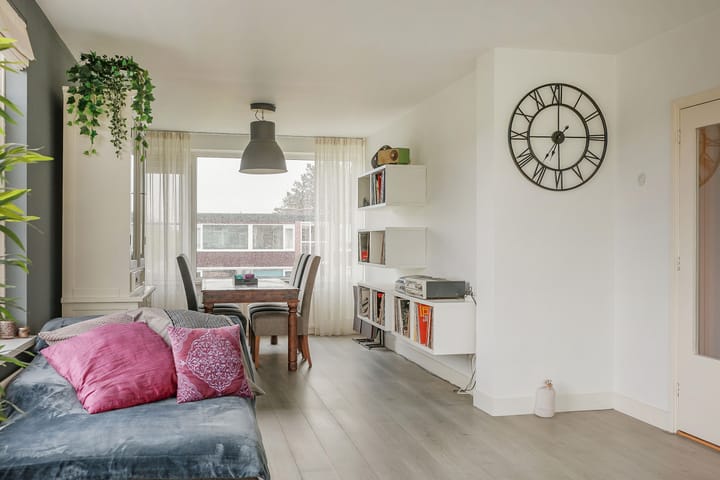 Foto 12 van Biallosterskilaan 9