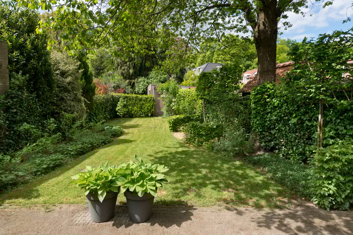 Photo 40 of Steijnweg 62