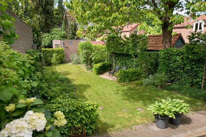 Photo 41 of Steijnweg 62