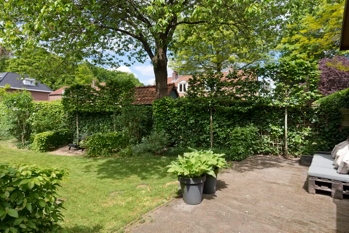 Photo 42 of Steijnweg 62