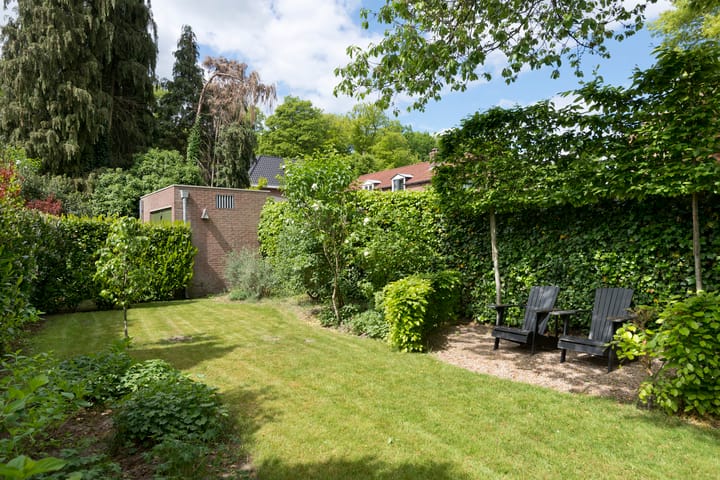 Photo 43 of Steijnweg 62