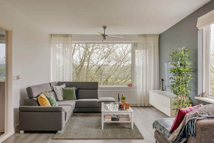 Foto 17 van Biallosterskilaan 9