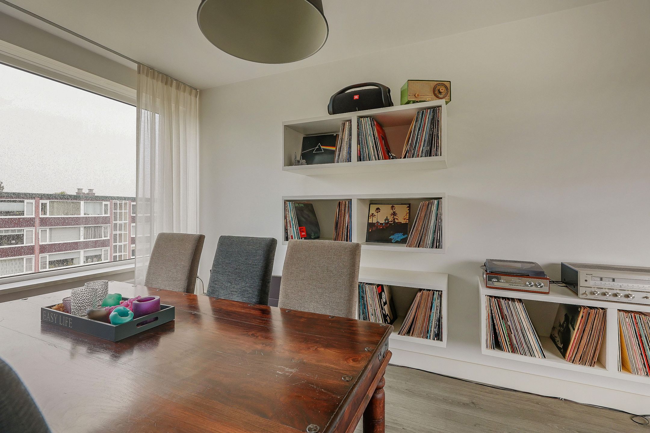 Foto 18 van Biallosterskilaan 9