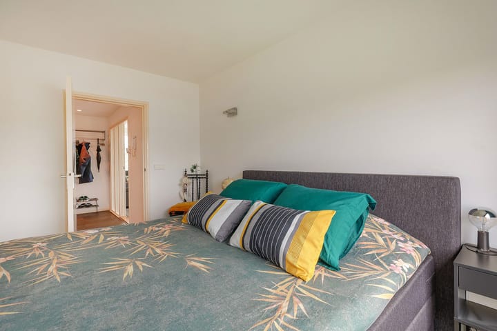 Foto 21 van Biallosterskilaan 9