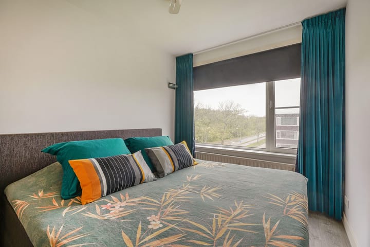 Foto 22 van Biallosterskilaan 9