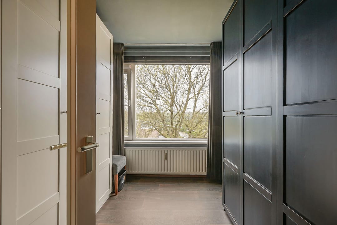 Foto 23 van Biallosterskilaan 9