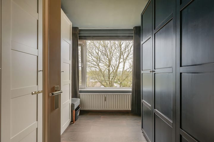 Foto 23 van Biallosterskilaan 9