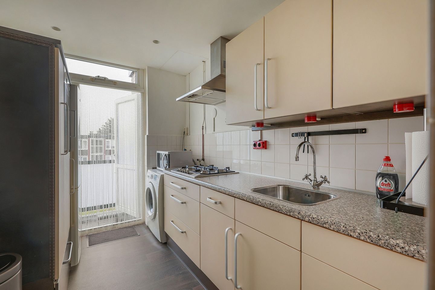 Foto 25 van Biallosterskilaan 9