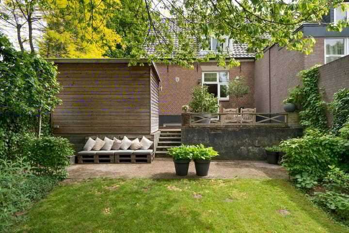 Photo 46 of Steijnweg 62