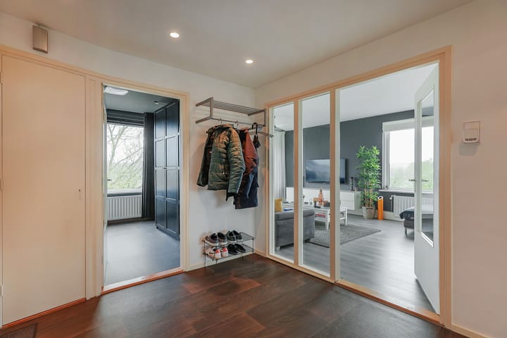 Foto 27 van Biallosterskilaan 9