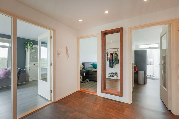 Foto 28 van Biallosterskilaan 9