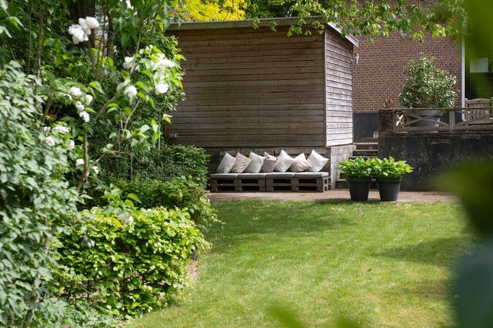 Photo 47 of Steijnweg 62