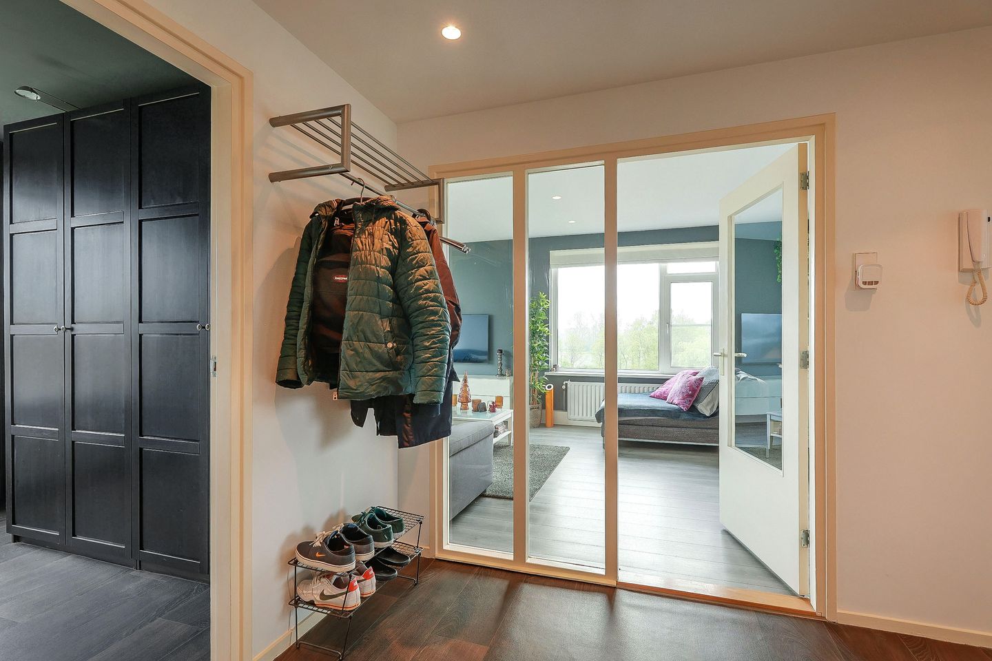 Foto 29 van Biallosterskilaan 9